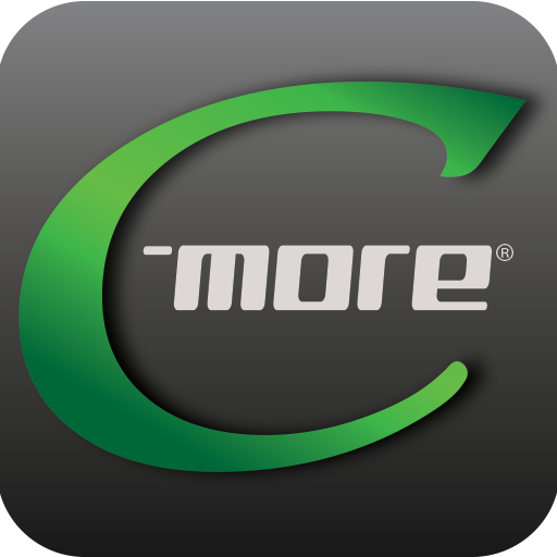 Remote HMI Logo