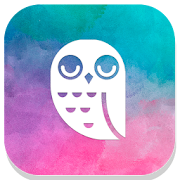 D. of Psyche: rate mood, Self-knowledge 1.6.5 Icon