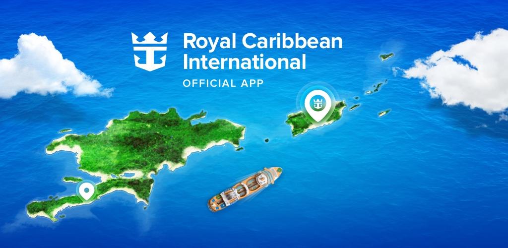 Royal Caribbean International - Latest version for Android - Download APK
