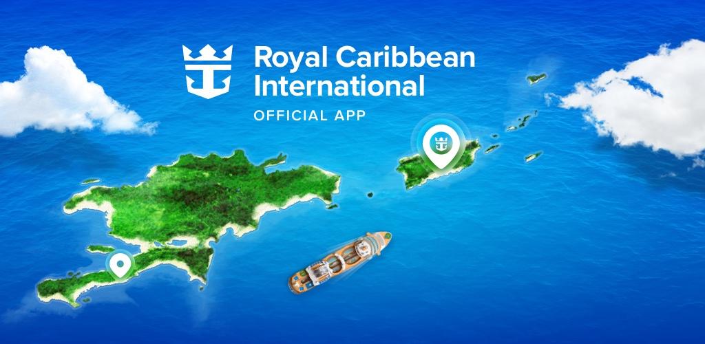 Royal Caribbean International Latest Version For Android Download Apk