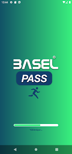 Basel Pass
