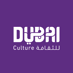 图标图片“Dubai Culture - دبي للثقافة”