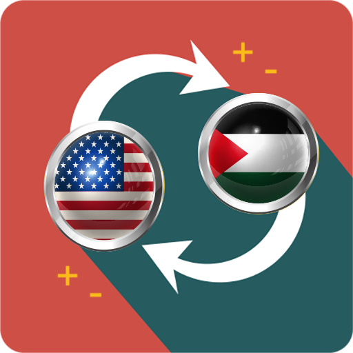 us-dollar-to-jordanian-dinar-apps-on-google-play