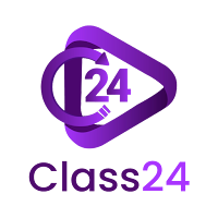 Class24 - Exam Preparation App
