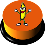 Cover Image of Baixar Peanut Butter Jelly Time Meme  APK