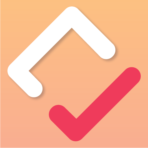SB exam logo