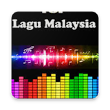 Lagu Malaysia Lengkap Mp3 icon