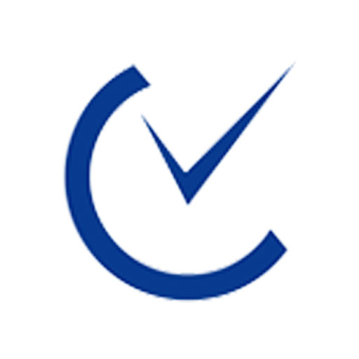 TaskBoard: Task Management logo