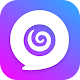 lollicam - photo, video camera Download on Windows