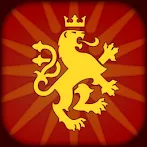 Macedonian Trivia Game