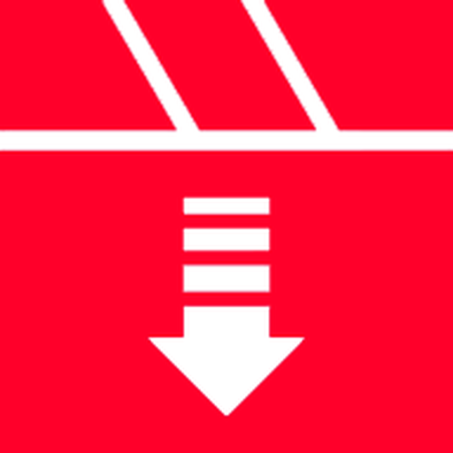 Download Instagram Videos logo