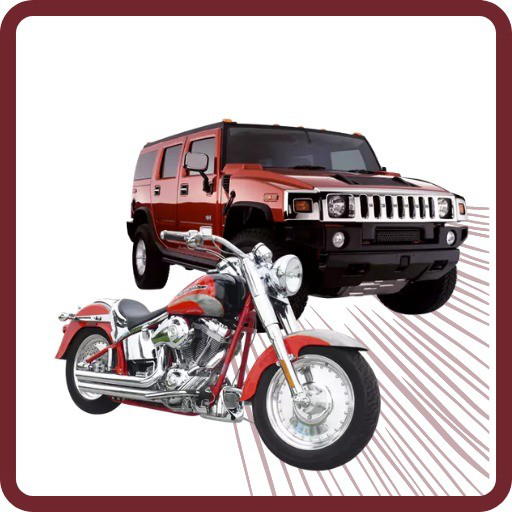 Car & Bike  WAStickerApps Download on Windows