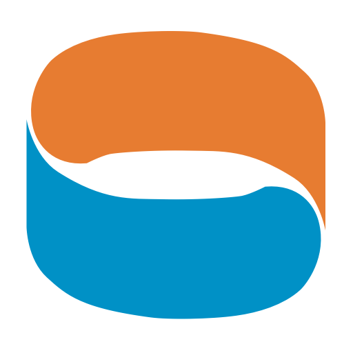 TECOnnect Descarga en Windows