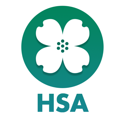 HSA Central 16.0.0 Icon