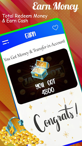 Scratch And Win Real Paytm Cash