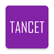 Top 21 Education Apps Like TANCET Anna University - Best Alternatives