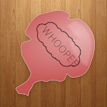 Cover Image of Download Whoopee Cushion Simulator  APK