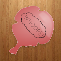 Whoopee Cushion Simulator