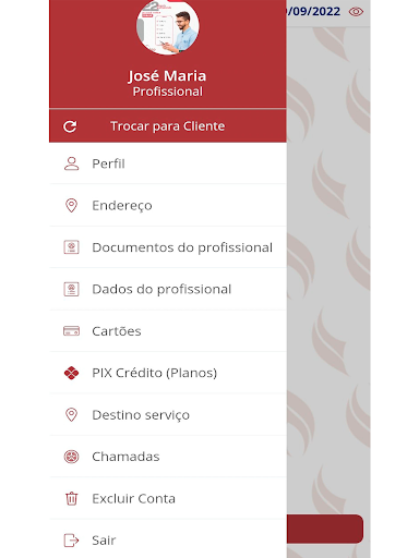 Velge Screenshot 4 - AppWisp.com