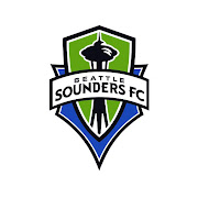 Top 19 Sports Apps Like Seattle Sounders FC - Best Alternatives