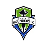 Seattle Sounders FC Apk