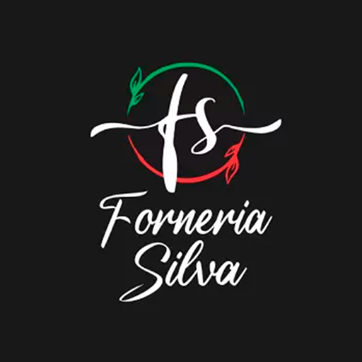 Forneria Silva logo