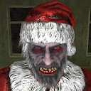Scary Santa Claus Horror Game 1.4.9 APK Télécharger