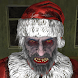 Scary Santa Claus Horror Game - Androidアプリ