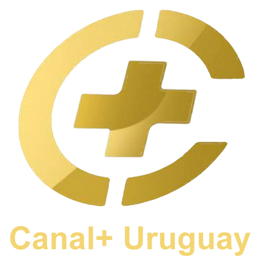 Canal+ Uruguay Mas