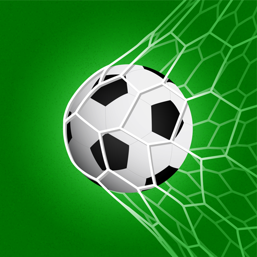 World Cup 2022 Soccer Headball Download on Windows