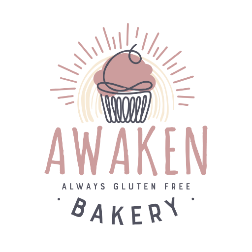 Awaken Bakery