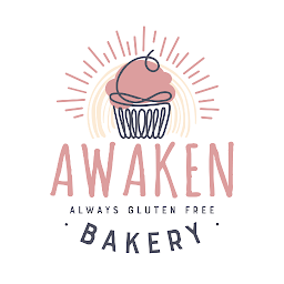 Icon image Awaken Bakery