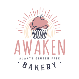 Awaken Bakery
