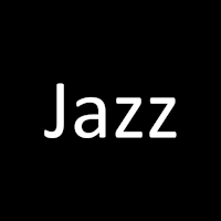 Jazz Music Radio and Podcast