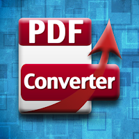 PDF Converter  PDF Editor  All File Converter