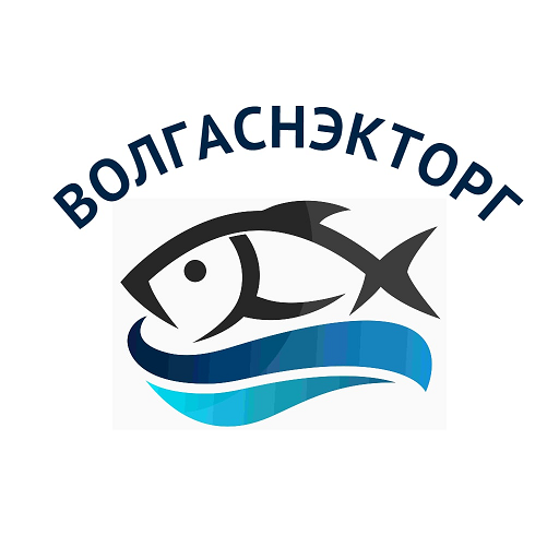 ВолгаСнэкТорг logo