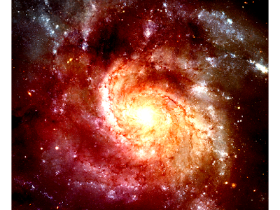 200以上 宇宙 ライブ 壁紙 407529-壁紙 ライブ 宇宙