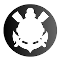 Download Universo SCCP 2.62.1 Apk for android