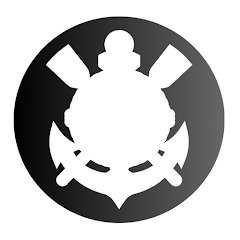 Aplicativo Universo SCCP – Baixe grátis o app oficial do Corinthians
