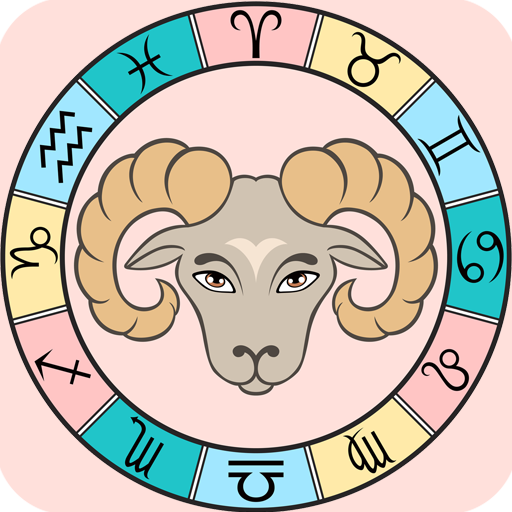 Aries Horoscope Apps on Google Play