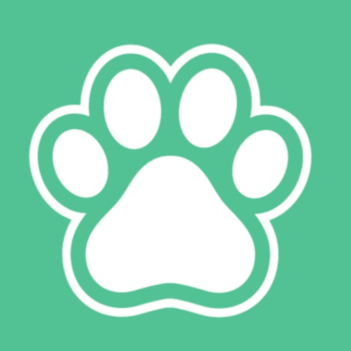 Petty logo