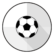 Top 48 Sports Apps Like EFN - Unofficial Derby County Football News - Best Alternatives
