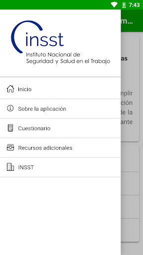 Seguridad Máquinas Agrícolas Screen 3