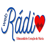 Rádio Coração - Rio Grande icon
