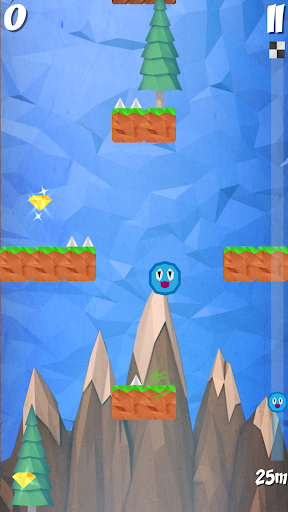 Skeppy Screen 2