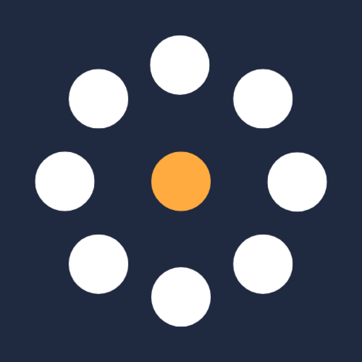 Omywa logo
