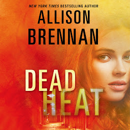 图标图片“Dead Heat”