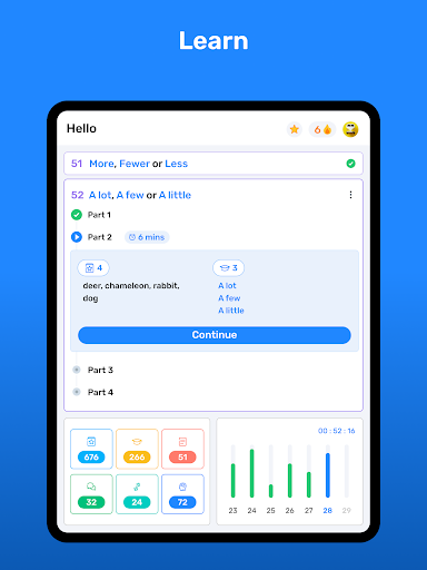 Logo https://play-lh.googleusercontent.com/hM4S0FRSY-HuMDwFkFu3SSLKSjDi6i_P7MYiSQydwfdDhyJ493IsCzAD8eGnE8kAN0Oq