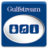 Gulfstream Cabin Control icon