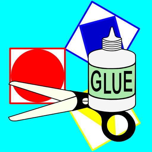 POKE-GEOMETRY logo